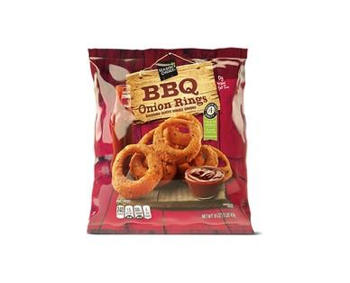 Season's Choice Gourmet Onion Rings