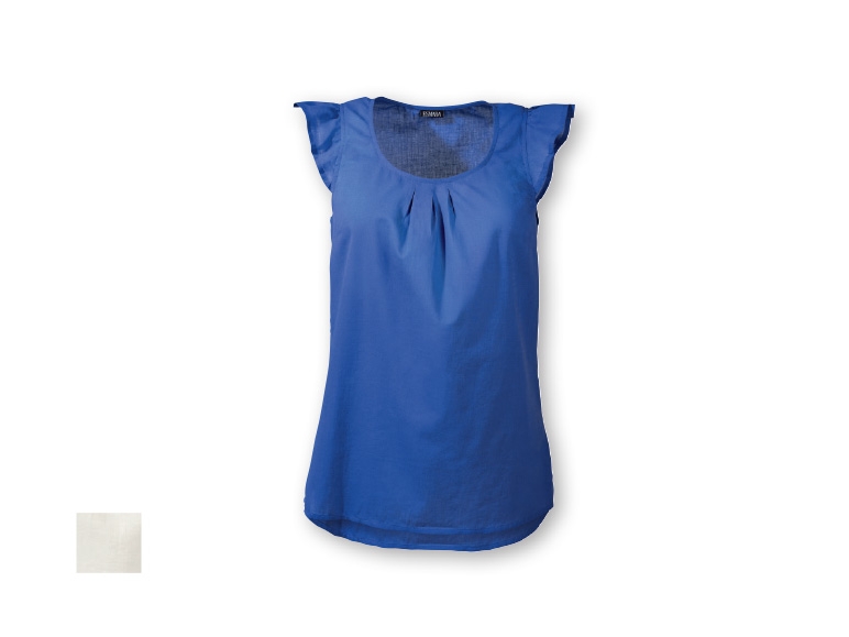ESMARA(R) Ladies' Top