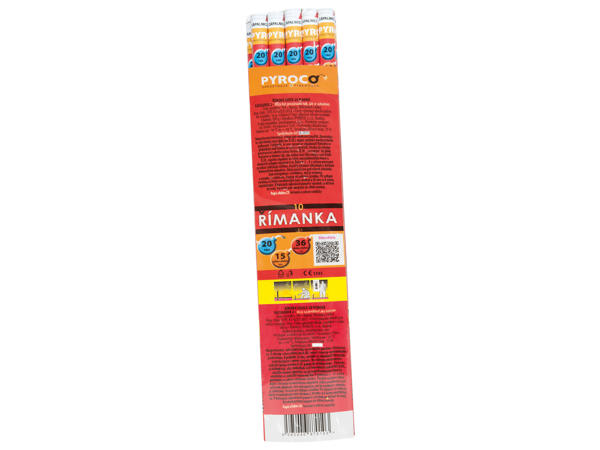 ŘÍMANKA