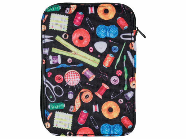 Travel Sewing Kit