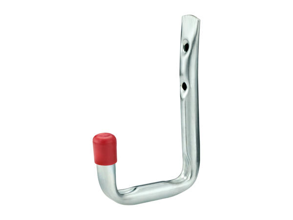 Parkside Hook Set Assortment