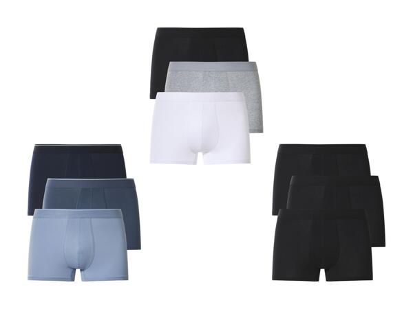ESMARA(R) Boxershorts