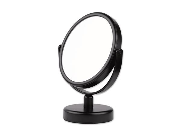 Kosmetikspiegel