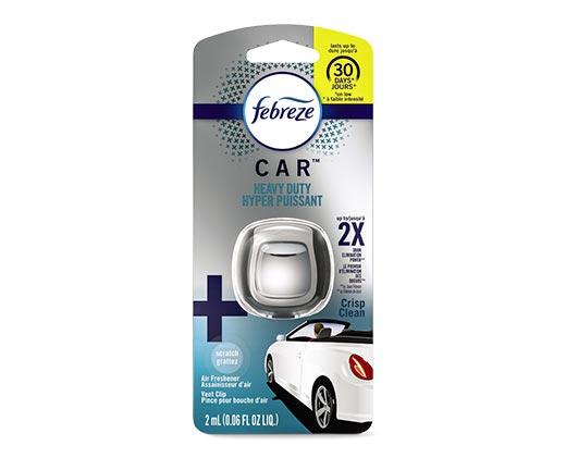 Febreze 
 Pet Assorted Varieties