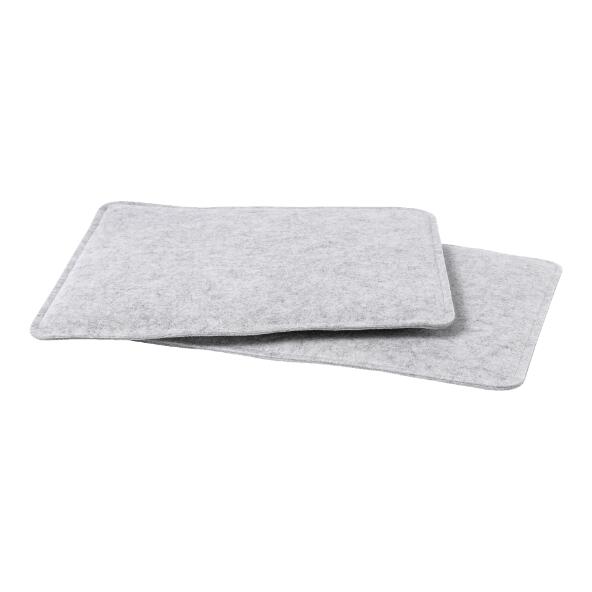 HOME CREATION(R) 				Filzaccessoires