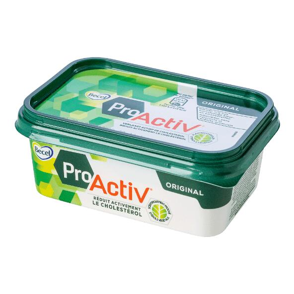 BECEL(R) 				Becel ProActiv