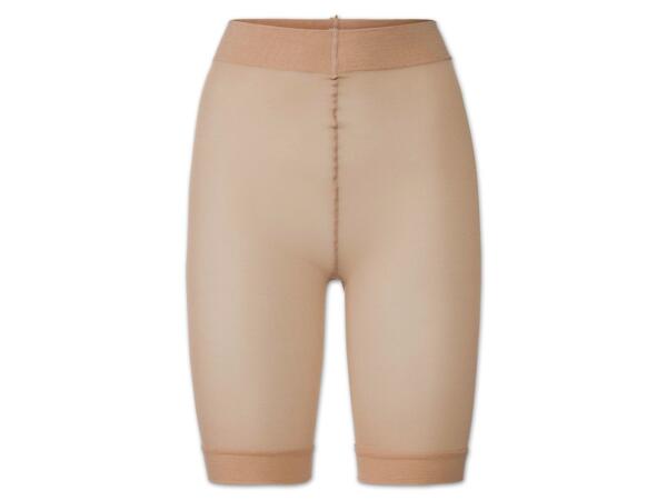 Damen Strumpf-Panty
