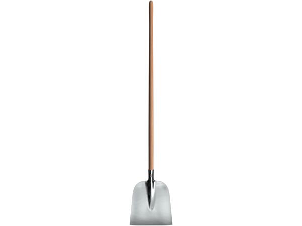 Garden Tool Assortment