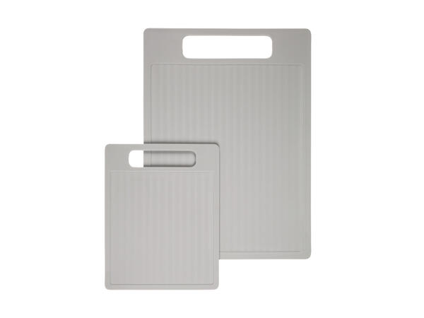 Chopping Boards