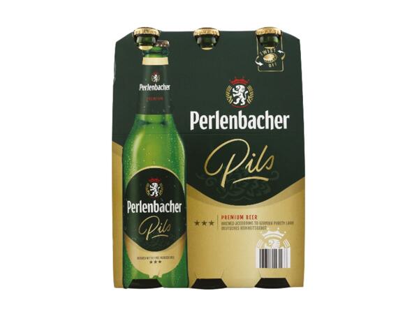 Pils 4.5%