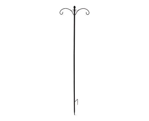 Belavi
Shepherd's Hook