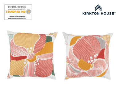 Cushion