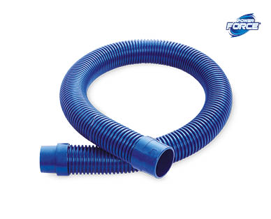 Universal Pool Hose 1m