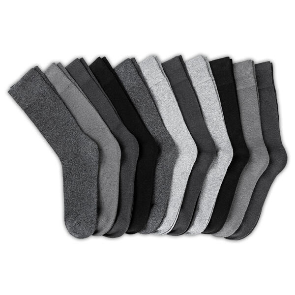 Socken 11 Paar