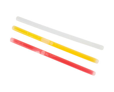 Glow Sticks 10pk
