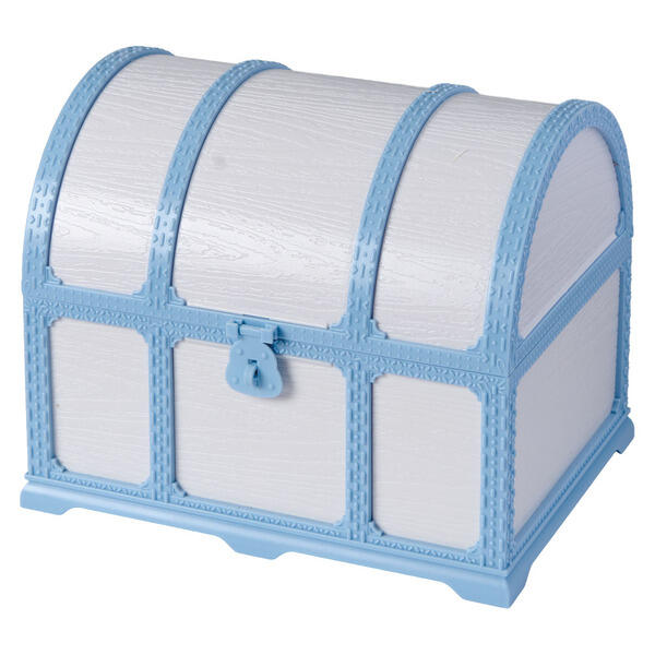 KIRKTON HOUSE Blue Classroom Treasure Box