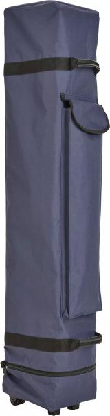 Gazebo 3m x 3m