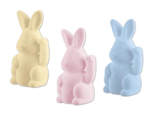 Winke-Hase