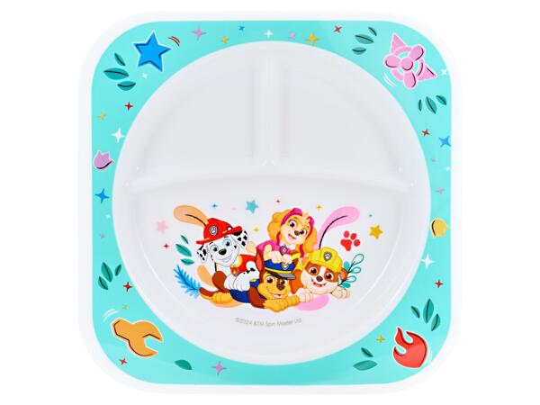 Tableware