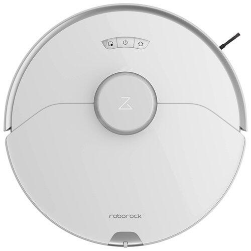 ROBOROCK Saugroboter G10 Robot, S300RR