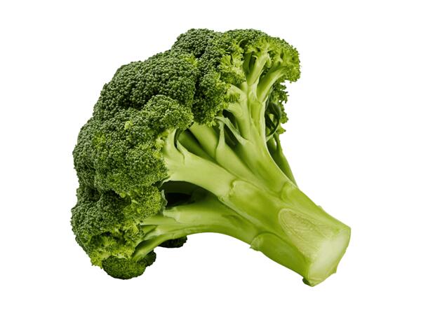 Brocoli