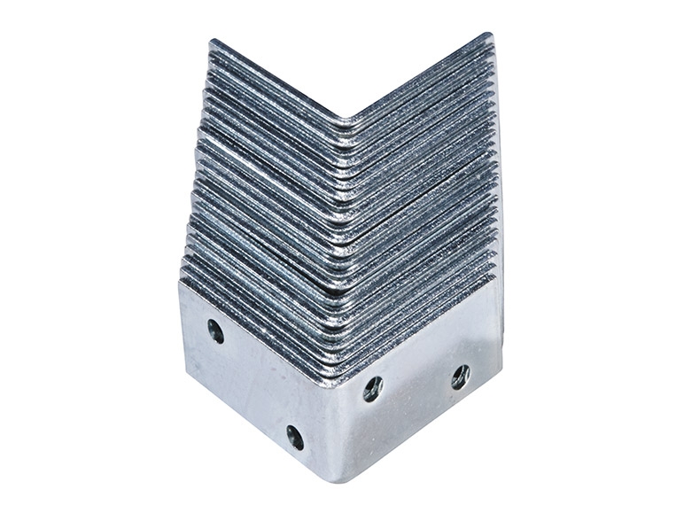 POWERFIX Mending Plates or Angle Joint