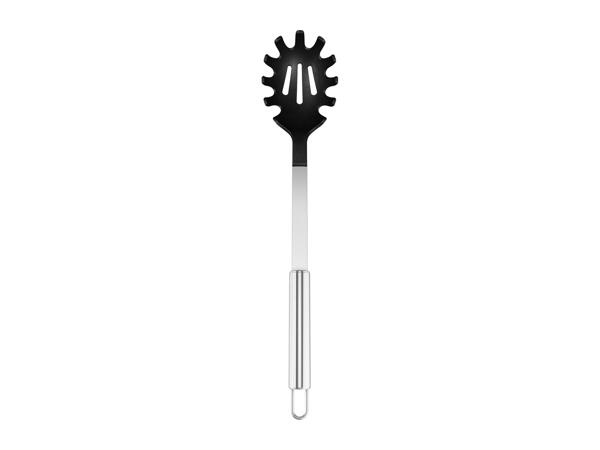 Ernesto Kitchen Utensils