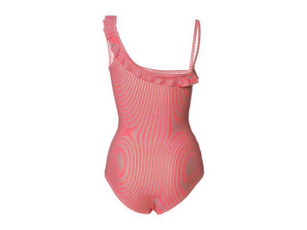 Esmara Ladies' Swimsuit