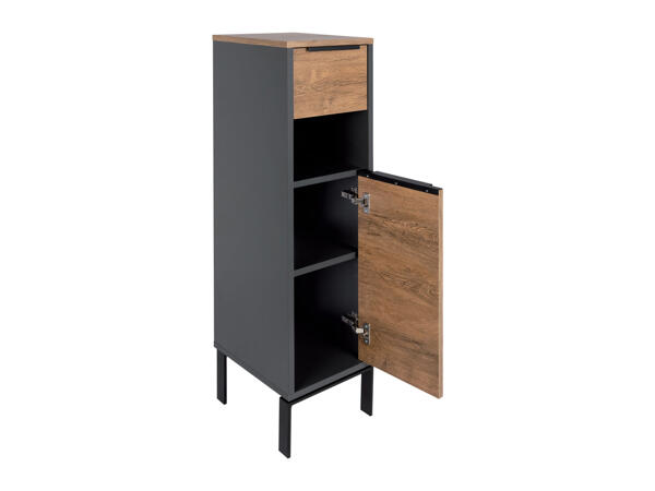 Bathroom Cabinet