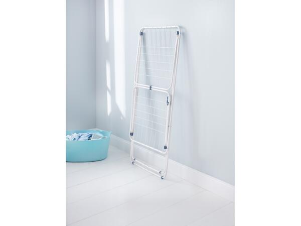Clothes Airer