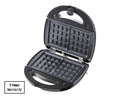 Multi Snack Maker
