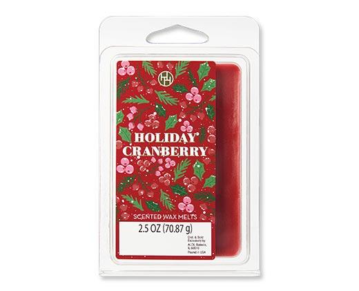 Huntington Home Scented Wax Melts