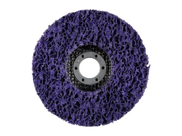 Parkside Cleaning Disc - 1 Piece