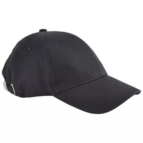 Work Hat