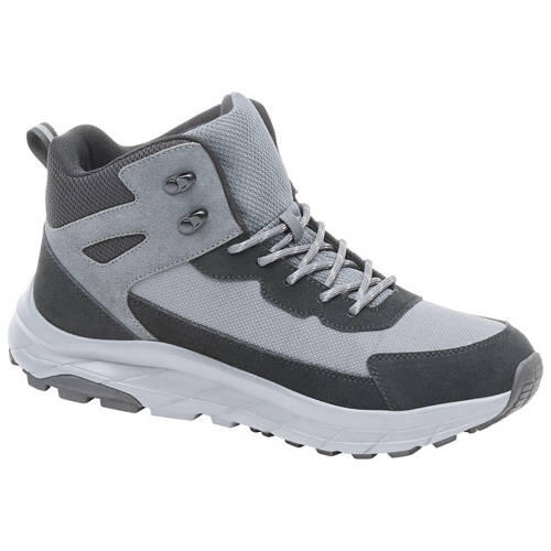 Men's Hiking Shoes