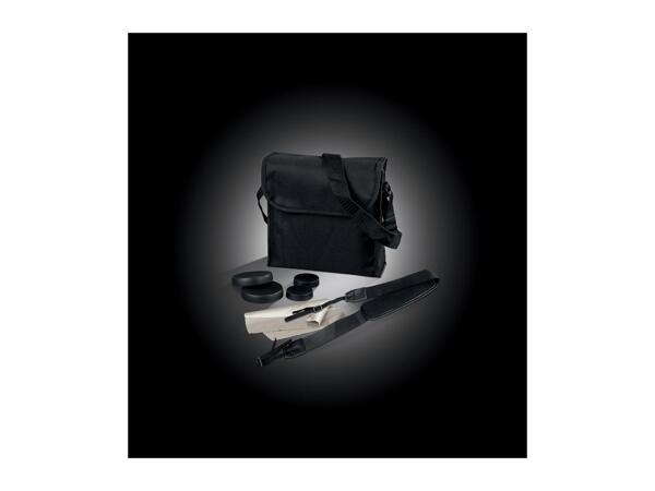Auriol Binoculars 10x50