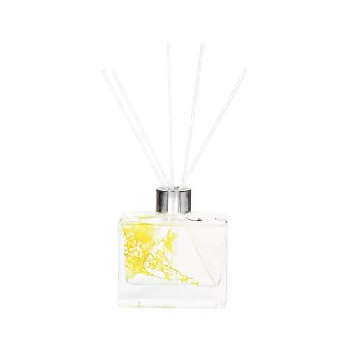 Botanical Reed Diffuser - Freesia & Jasmine