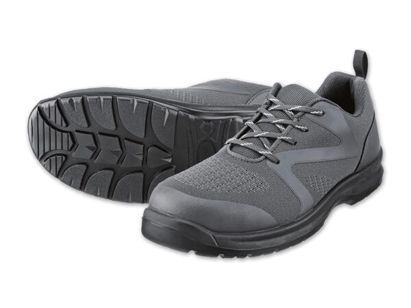 Herren Sicherheitsschuhe, S1