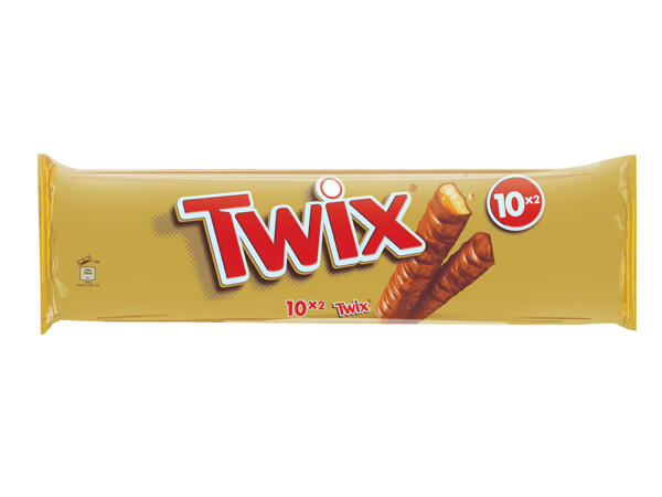 Twix