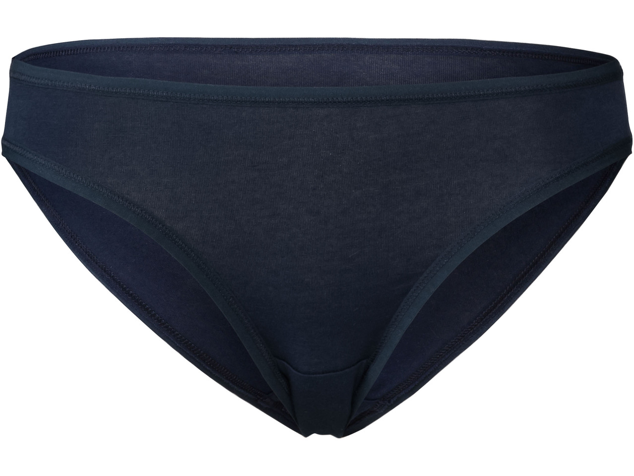 Ladies' Briefs, 2 Pieces