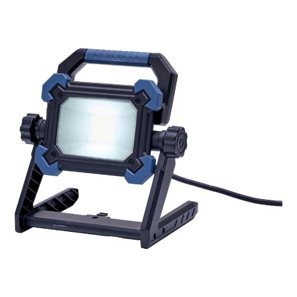 WORKZONE(R) LED-Arbeitsleuchte