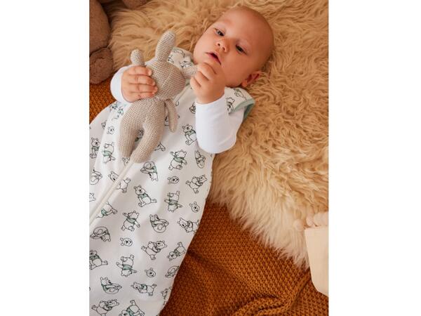 Baby Sleeping Bag