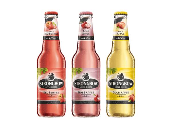 Cider