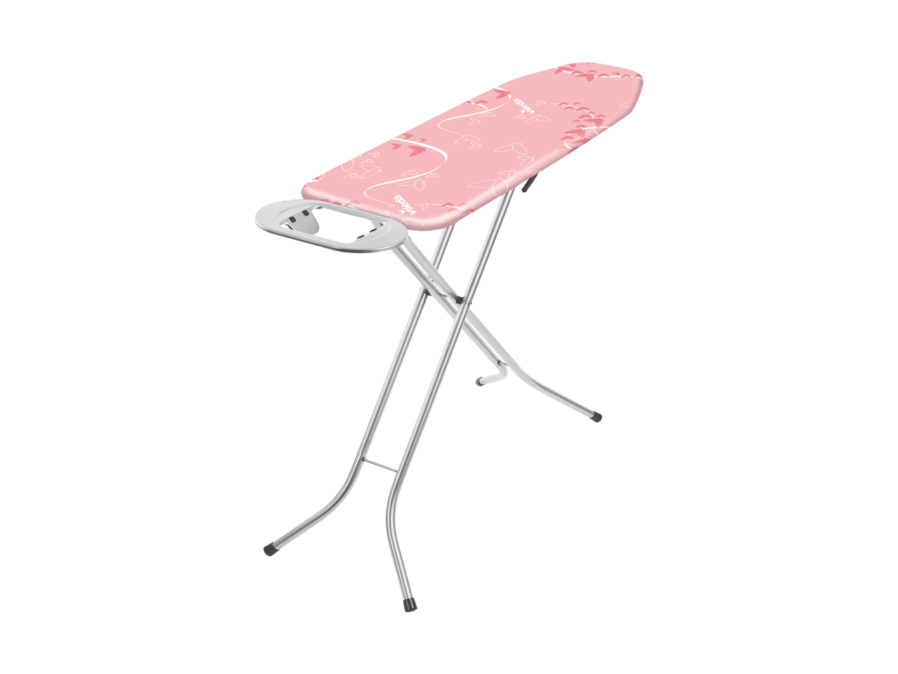 Table à repasser