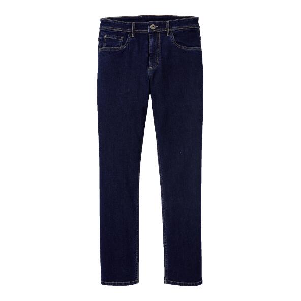 UP2Fashion(R) 				Jean en stretch