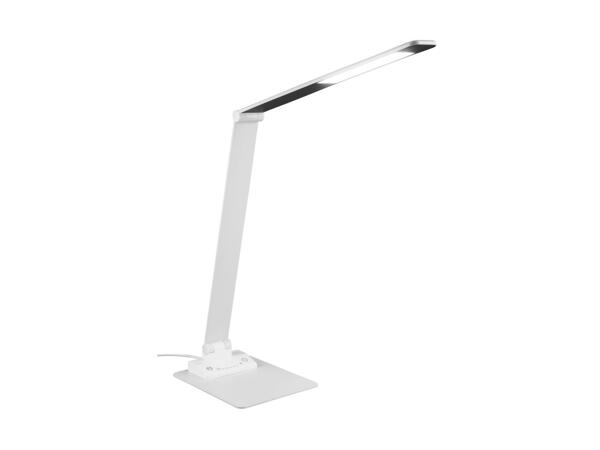 LIVARNO(R) LED-bordlampe