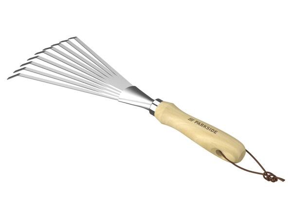 Gardening tool