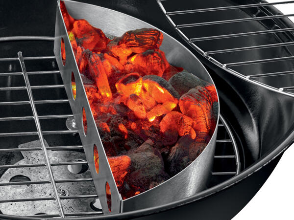 Barbecue Accessories