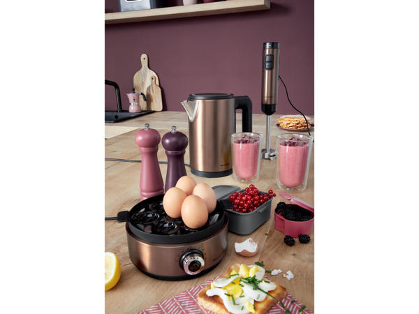 Food Storage Container Set