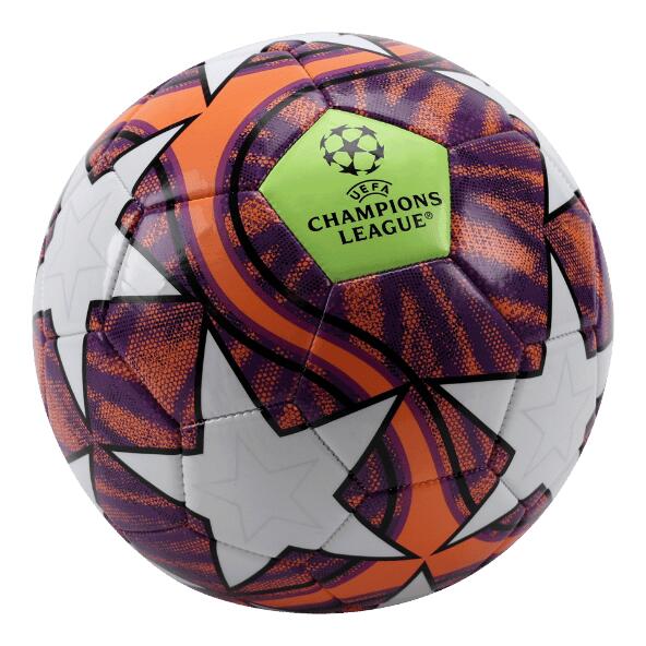 UEFA(R) 				Ballon de football Champions League